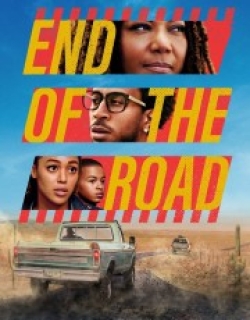 End of the Road