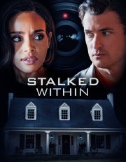 Stalked Within