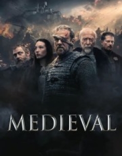 Medieval