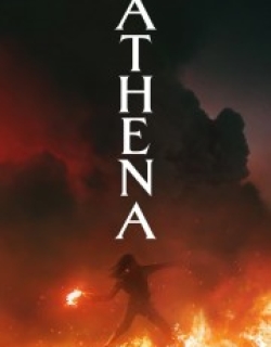 Athena