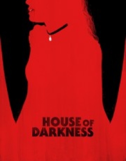House of Darkness