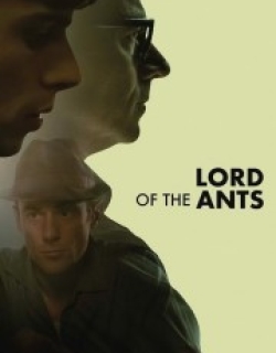 Lord of the Ants