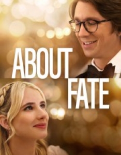 About Fate