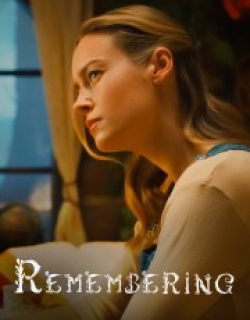Remembering