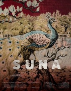 Suna