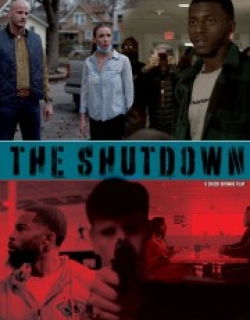 The Shutdown