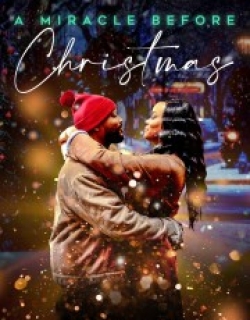 A Miracle Before Christmas