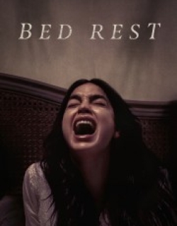 Bed Rest