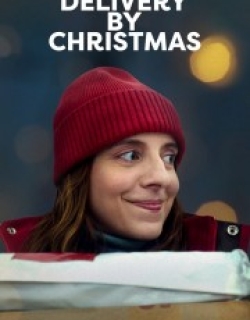 Delivery by Christmas