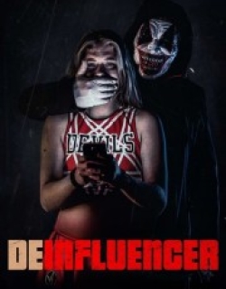 Deinfluencer