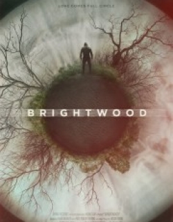 Brightwood