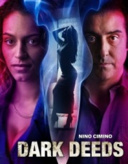 Dark Deeds
