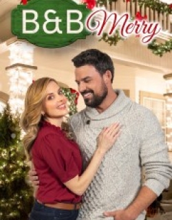 B&B Merry