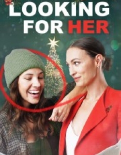 Looking for Her