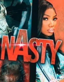 Nasty