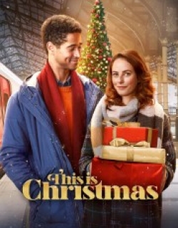 This is Christmas