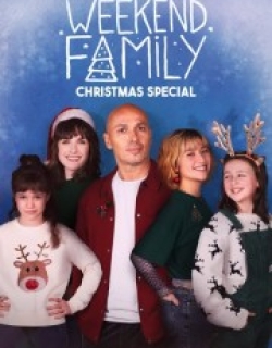 Weekend Family Christmas Special