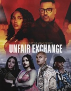 Unfair Exchange