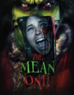 The Mean One