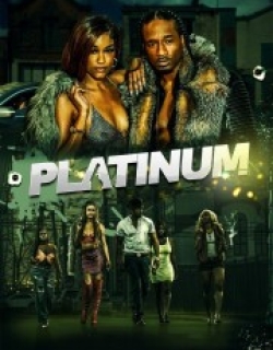 Platinum