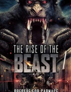 The Rise of the Beast