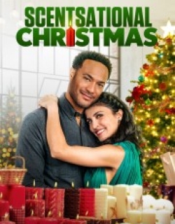 Scentsational Christmas
