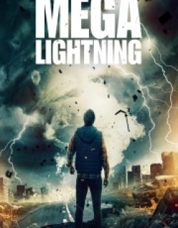 Mega Lightning