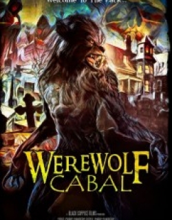 Werewolf Cabal