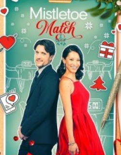 Mistletoe Match