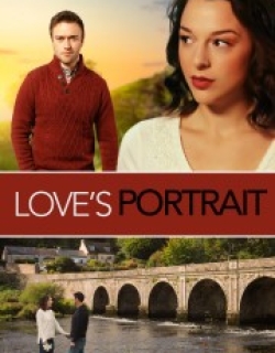 Love's Portrait