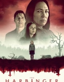The Harbinger
