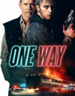 One Way
