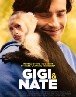 Gigi & Nate