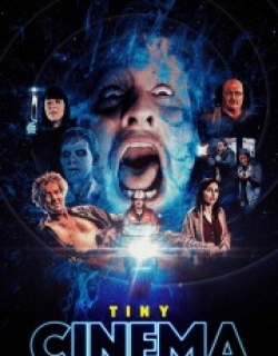 Tiny Cinema