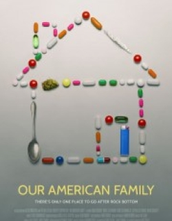 Our American Family