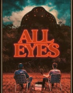 All Eyes