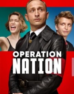 Operation Nation