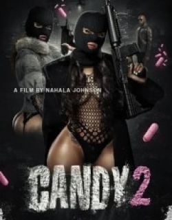 Candy 2