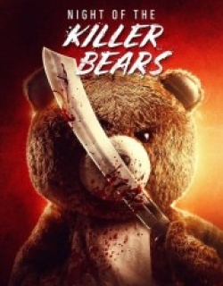 Night of the Killer Bears
