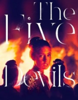 The Five Devils