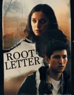 Root Letter