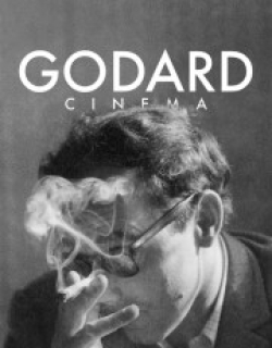 Godard Cinema