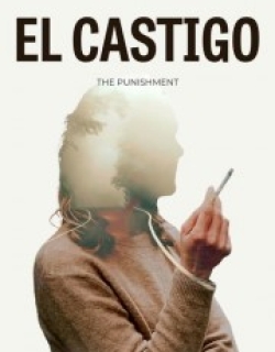 El castigo