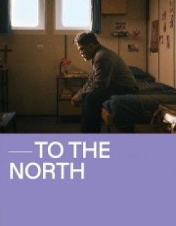 To The North