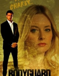 Bodyguard Seduction