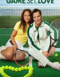 Game, Set, Love