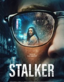 Stalker