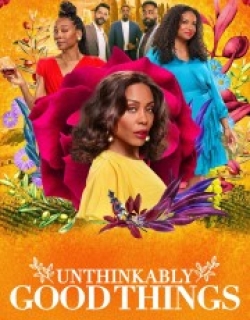 Unthinkably Good Things