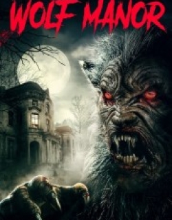 Wolf Manor