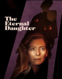The Eternal Daughter
